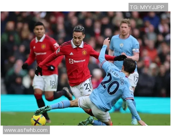 曼联与尤文图斯巅峰对决谁能在欧战舞台上笑傲群雄