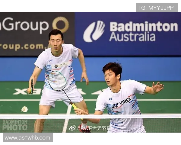 李龙大柳延星联手挑战阿山乒乓球赛场上的巅峰对决即将上演